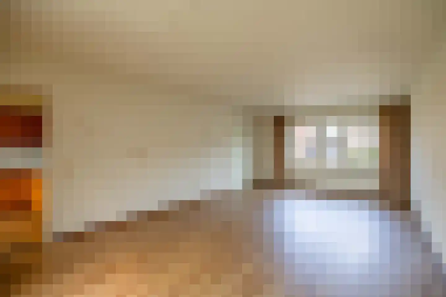 De Kuiper 11 Sevenum thumbnail 13