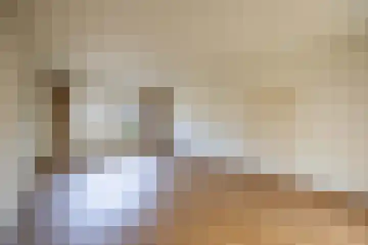 De Kuiper 11 Sevenum thumbnail 14
