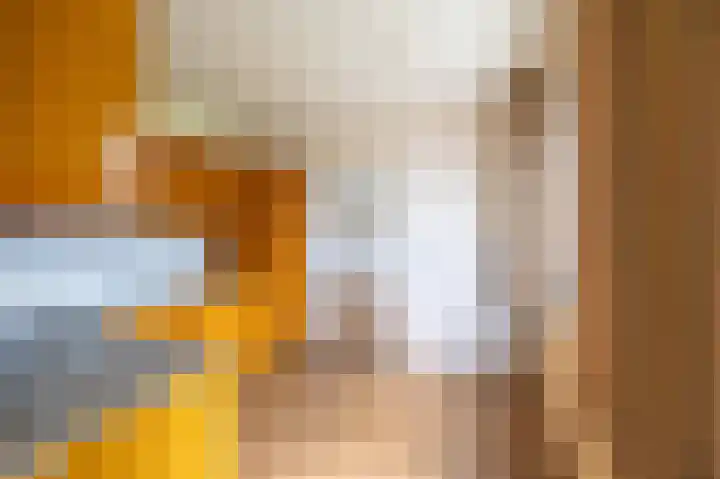 De Kuiper 11 Sevenum thumbnail 16