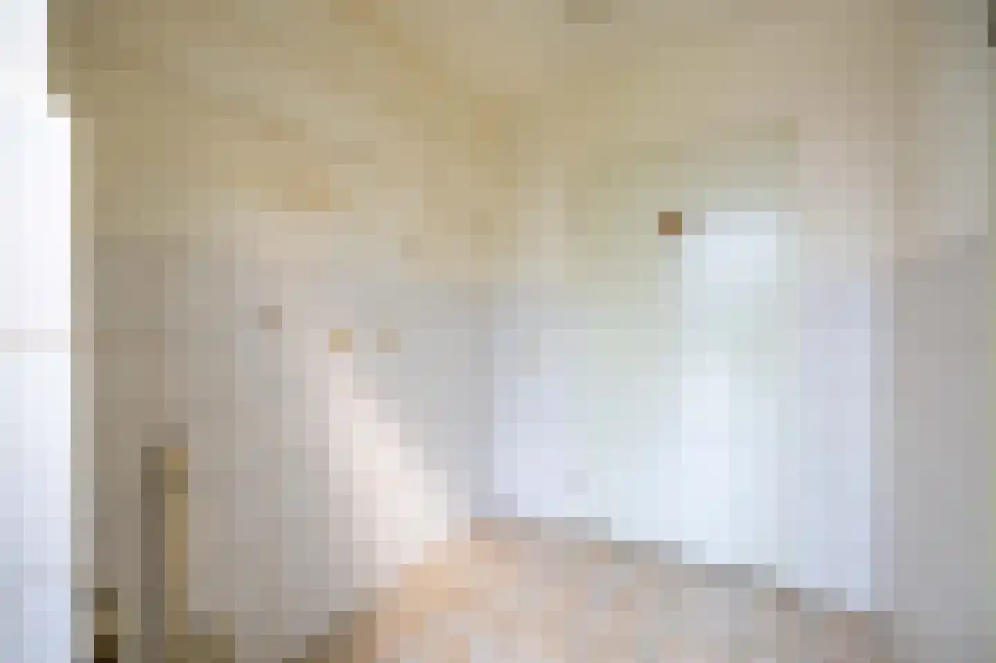 De Kuiper 11 Sevenum thumbnail 17