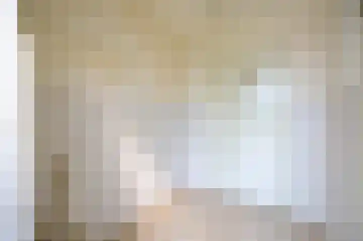 De Kuiper 11 Sevenum thumbnail 17