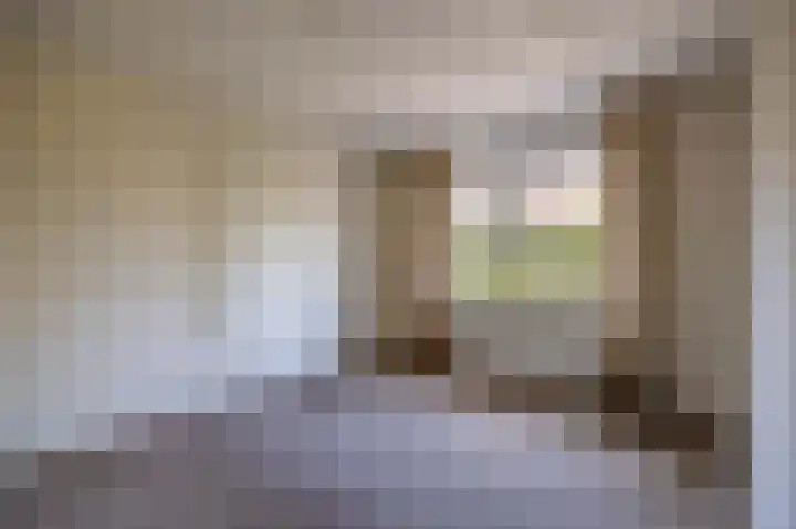 De Kuiper 11 Sevenum thumbnail 19