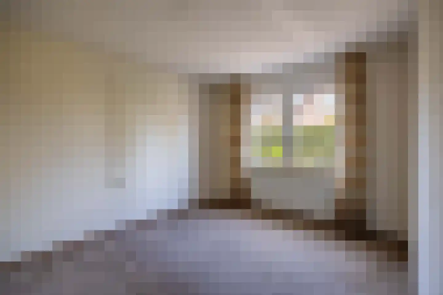 De Kuiper 11 Sevenum thumbnail 19