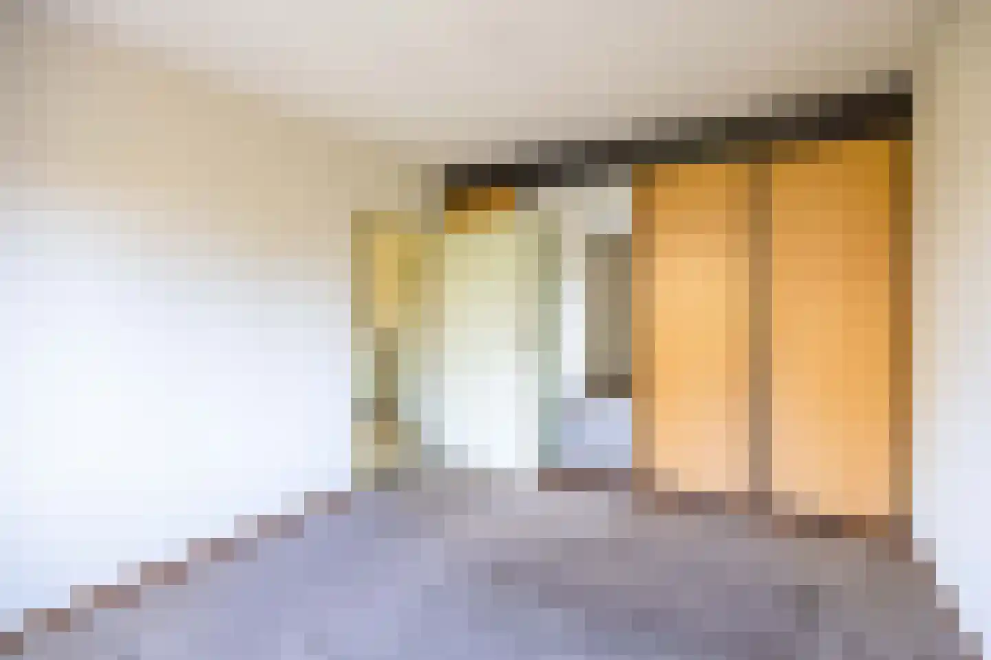 De Kuiper 11 Sevenum thumbnail 20