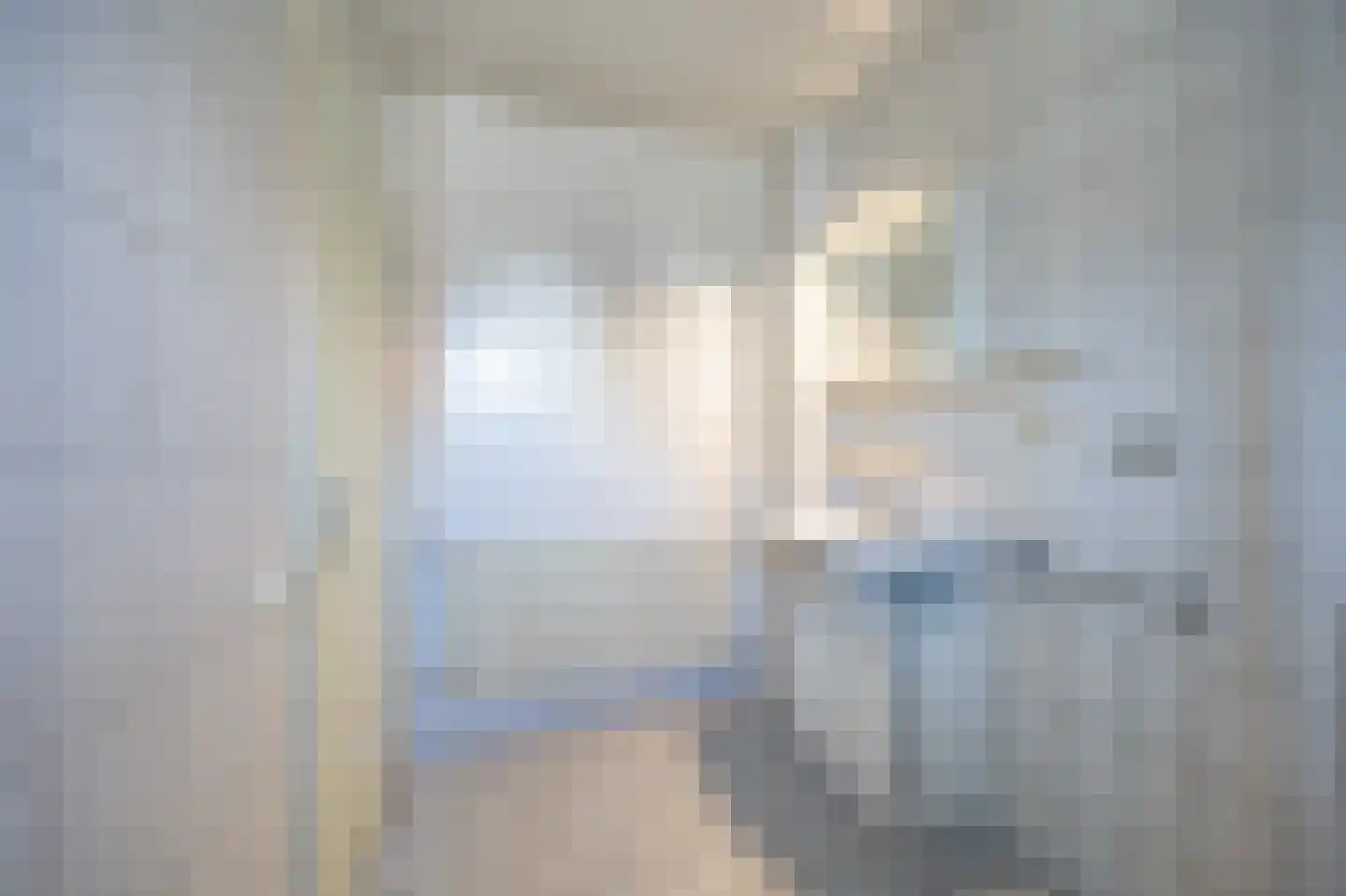 De Kuiper 11 Sevenum thumbnail 21
