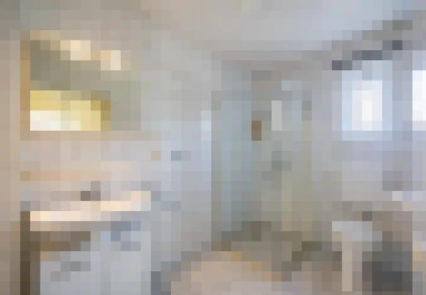 De Kuiper 11 Sevenum thumbnail 22