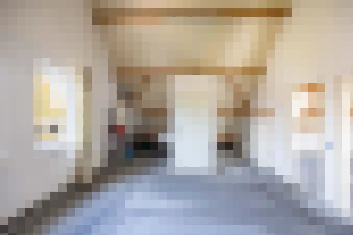 De Kuiper 11 Sevenum thumbnail 23