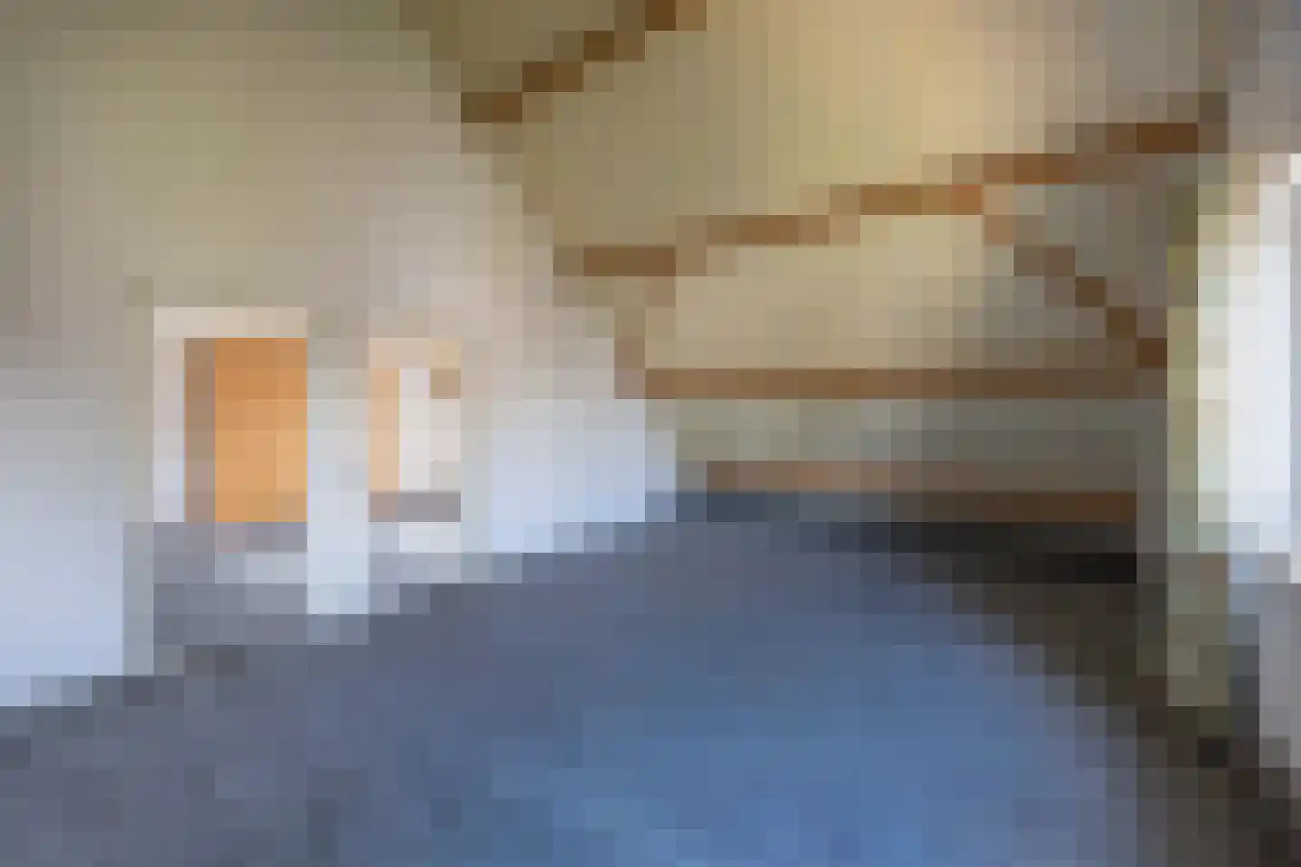 De Kuiper 11 Sevenum thumbnail 24