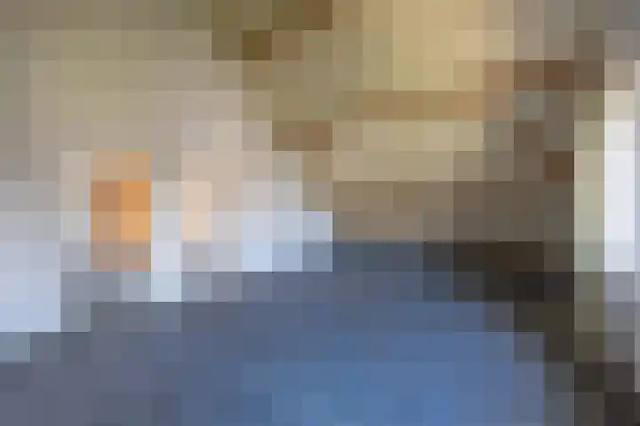 De Kuiper 11 Sevenum thumbnail 24