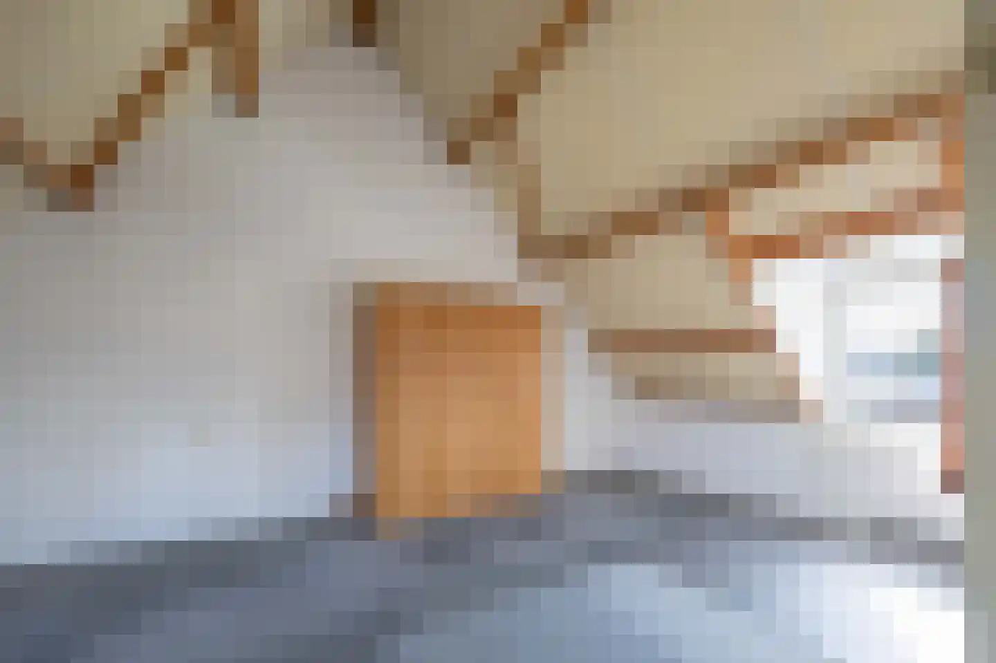 De Kuiper 11 Sevenum thumbnail 25