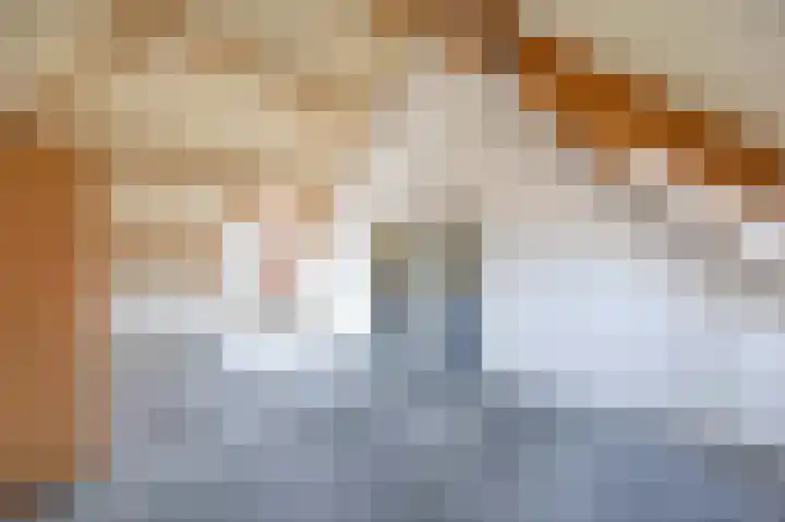 De Kuiper 11 Sevenum thumbnail 27