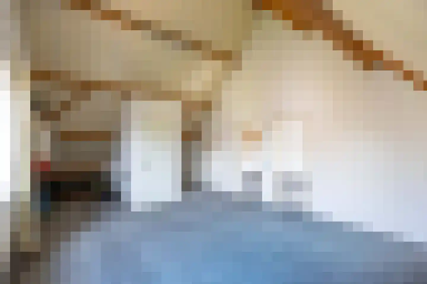 De Kuiper 11 Sevenum thumbnail 29