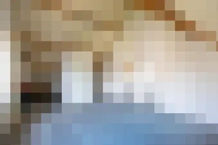 De Kuiper 11 Sevenum thumbnail 29