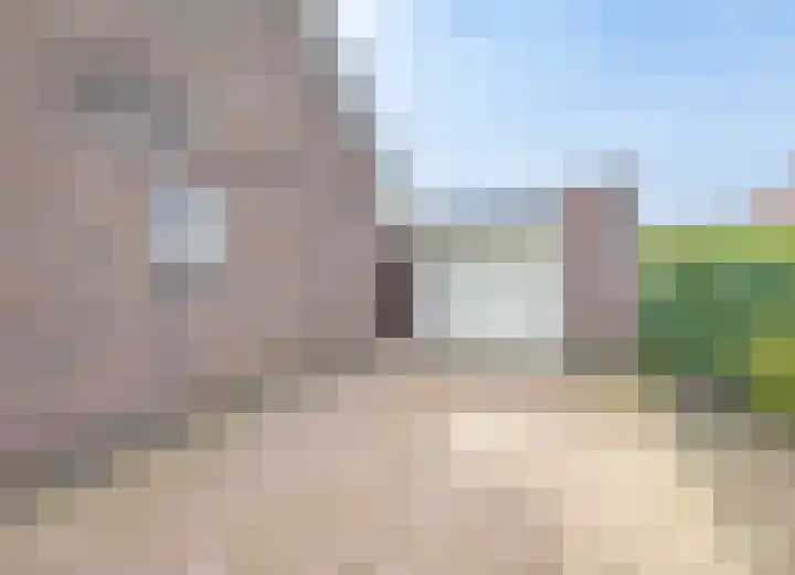 De Kuiper 11 Sevenum thumbnail 30