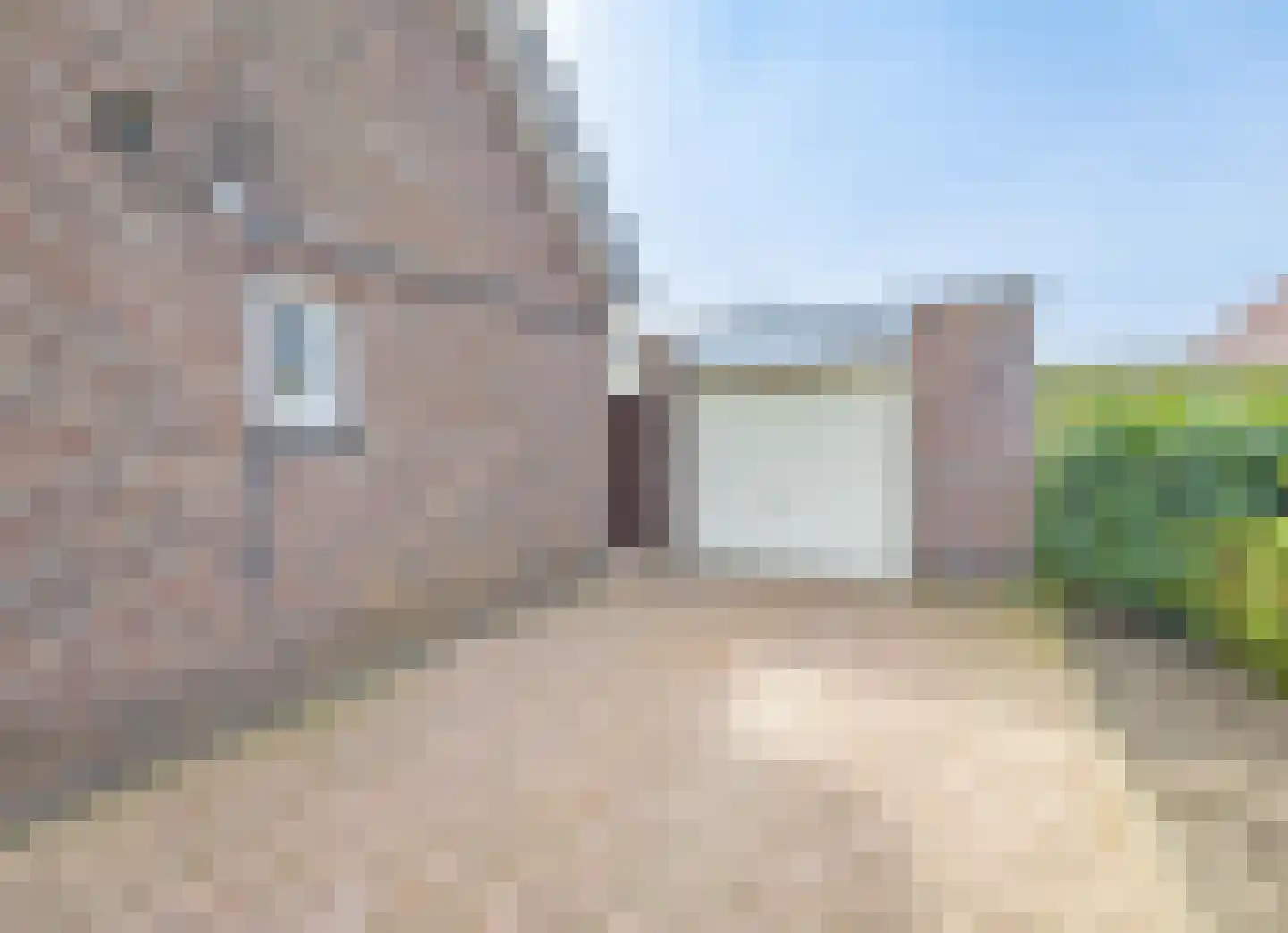 De Kuiper 11 Sevenum thumbnail 30