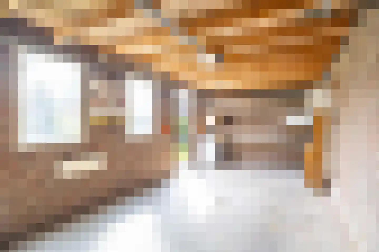 De Kuiper 11 Sevenum thumbnail 31