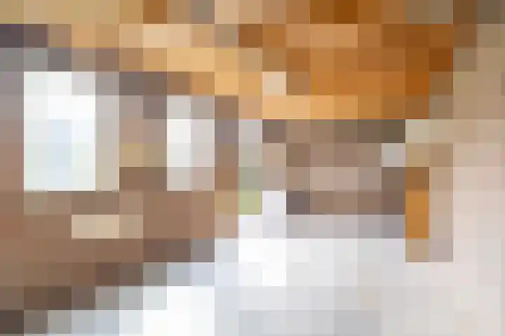 De Kuiper 11 Sevenum thumbnail 31