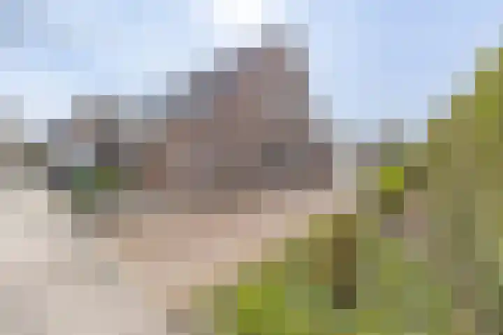 De Kuiper 11 Sevenum thumbnail 33