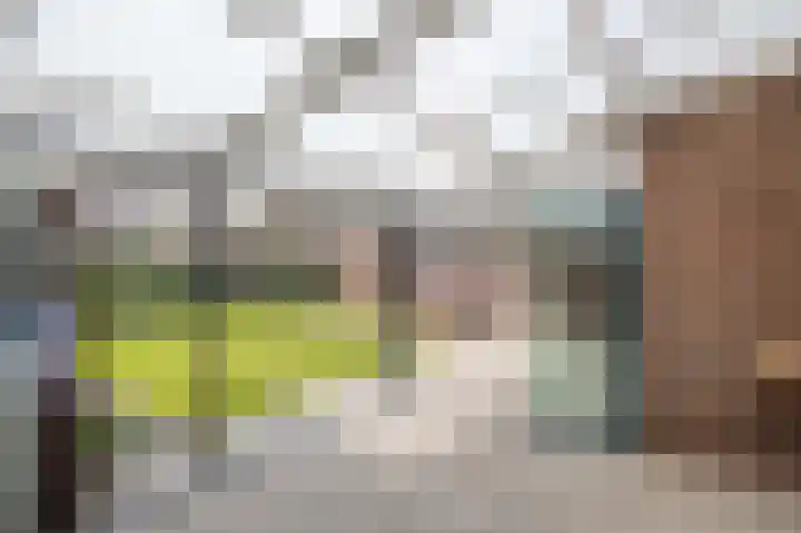 De Kuiper 11 Sevenum thumbnail 36