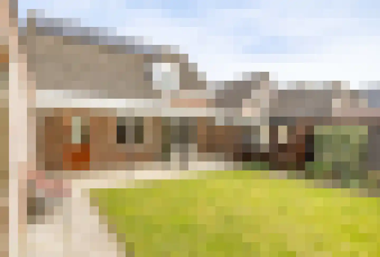 De Kuiper 11 Sevenum thumbnail 37