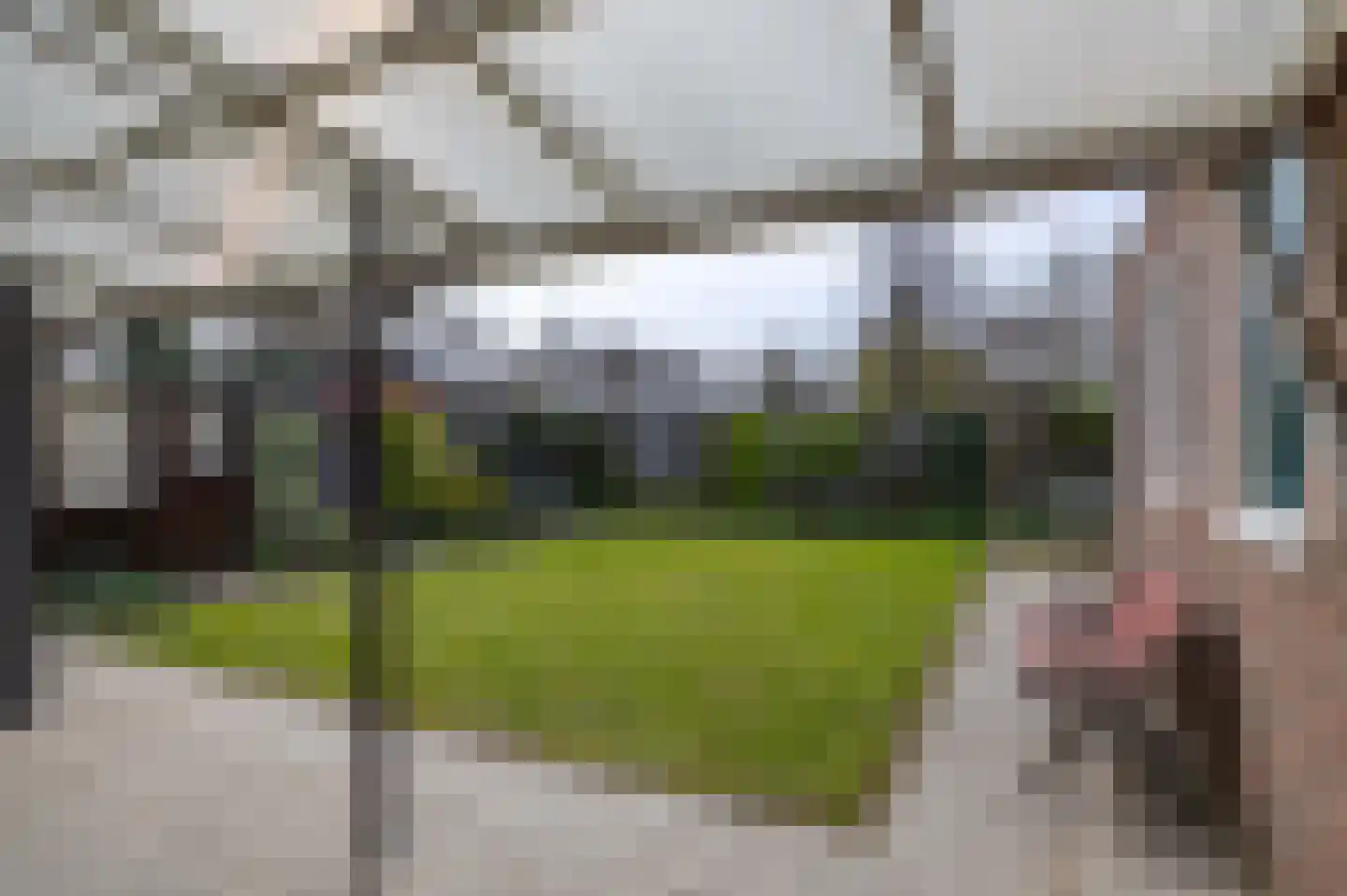 De Kuiper 11 Sevenum thumbnail 38