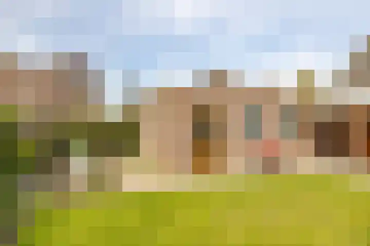 De Kuiper 11 Sevenum thumbnail 40