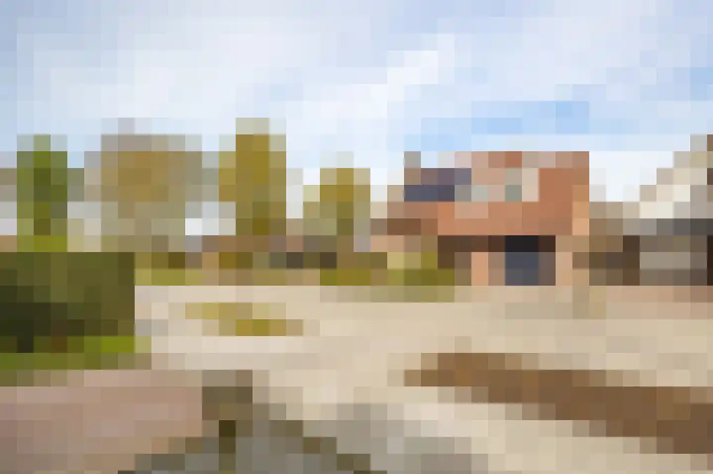 De Kuiper 11 Sevenum thumbnail 42