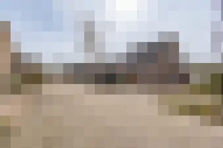 De Kuiper 11 Sevenum thumbnail 43
