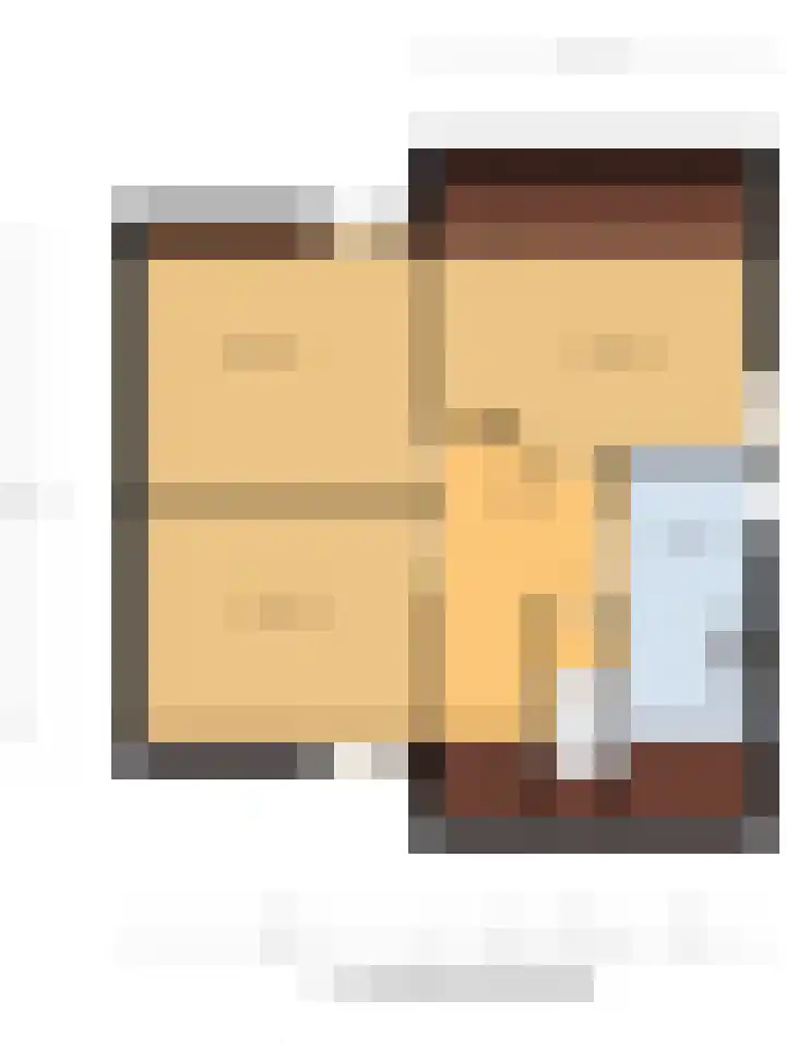De Kuiper 11 Sevenum thumbnail 46