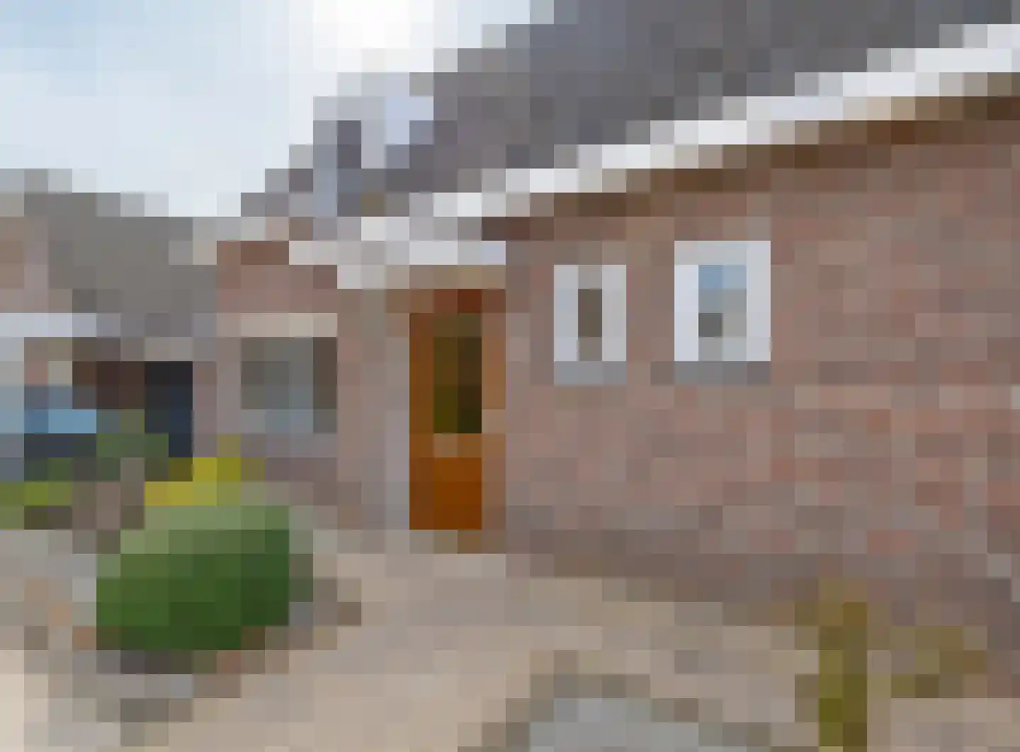 De Kuiper 11 Sevenum thumbnail 5