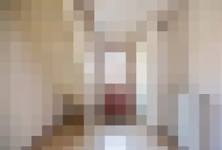 De Kuiper 11 Sevenum thumbnail 8