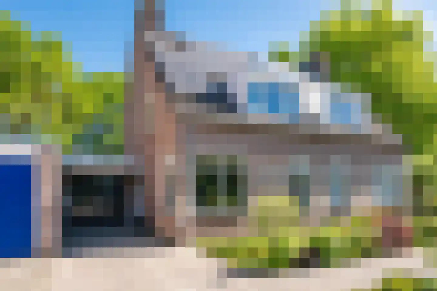 de Kuiper 16 in Heeze