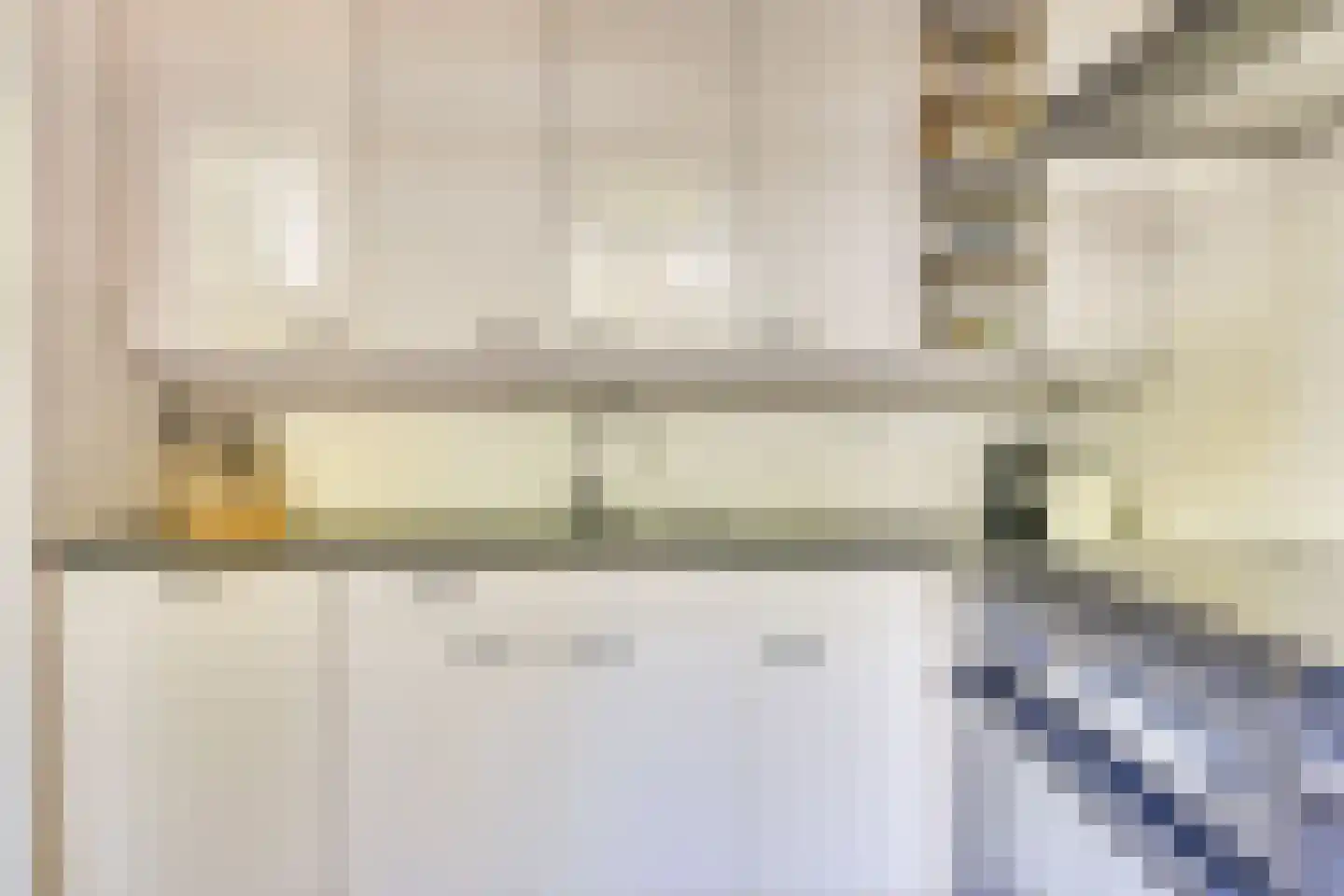 de Kuiper 16 Heeze thumbnail 17