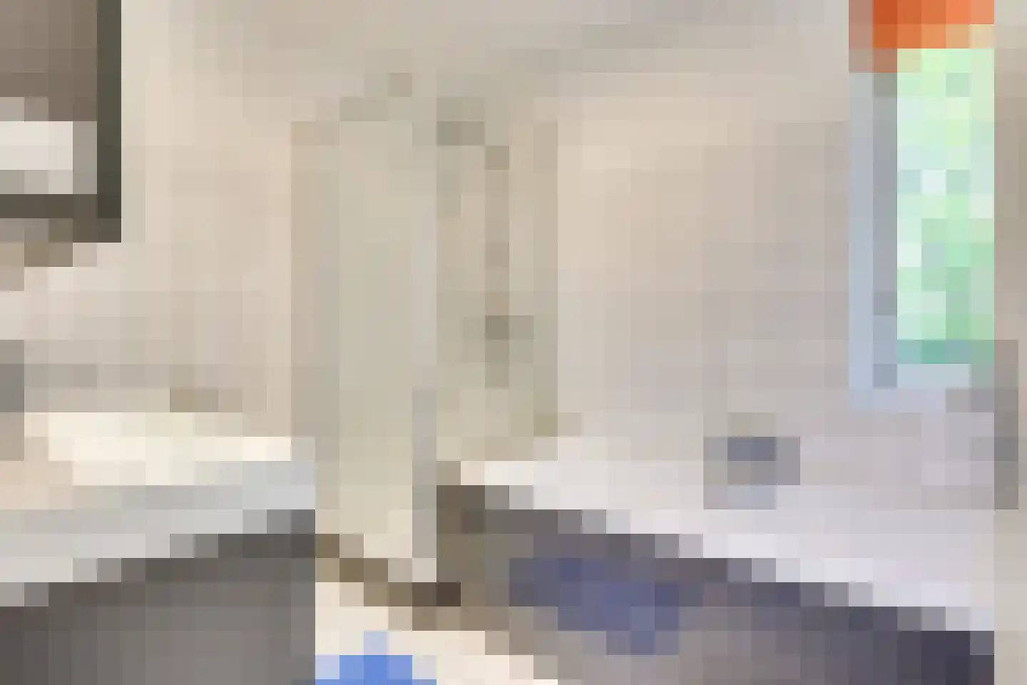 de Kuiper 16 Heeze thumbnail 25