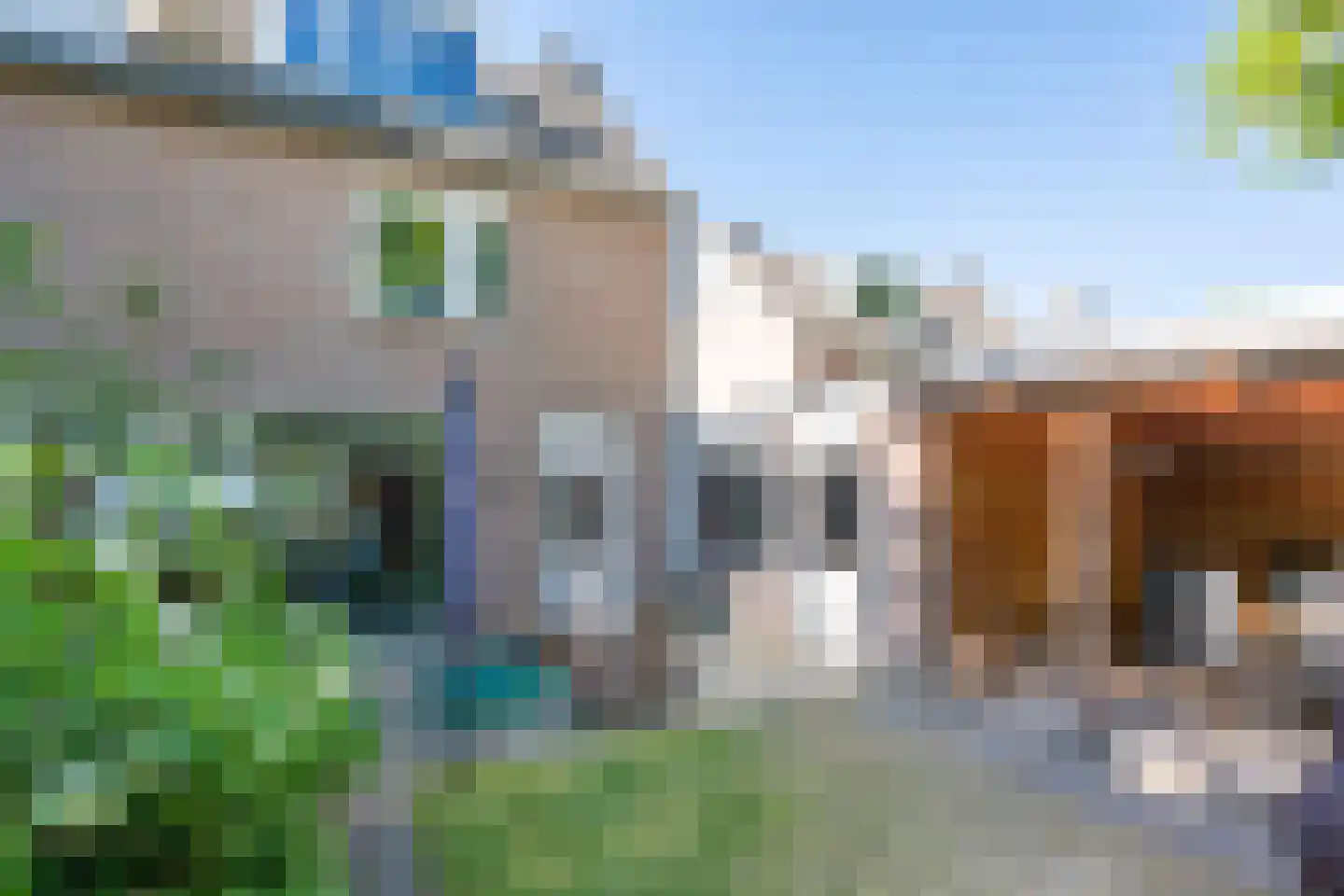 de Kuiper 16 Heeze thumbnail 33