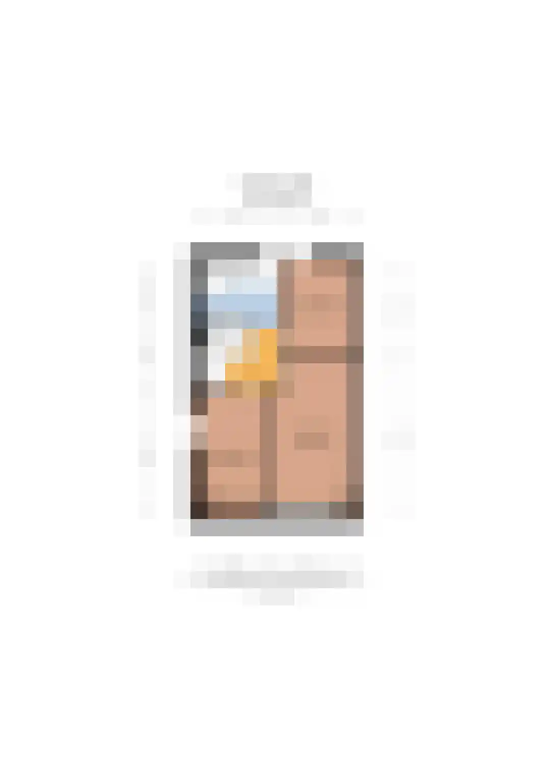de Kuiper 16 Heeze thumbnail 45