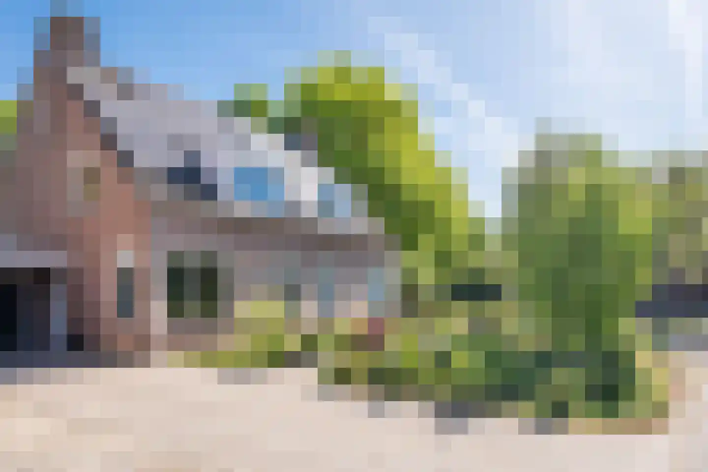 de Kuiper 16 Heeze thumbnail 5