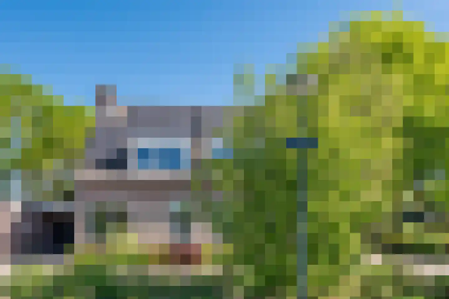 de Kuiper 16 Heeze thumbnail 6