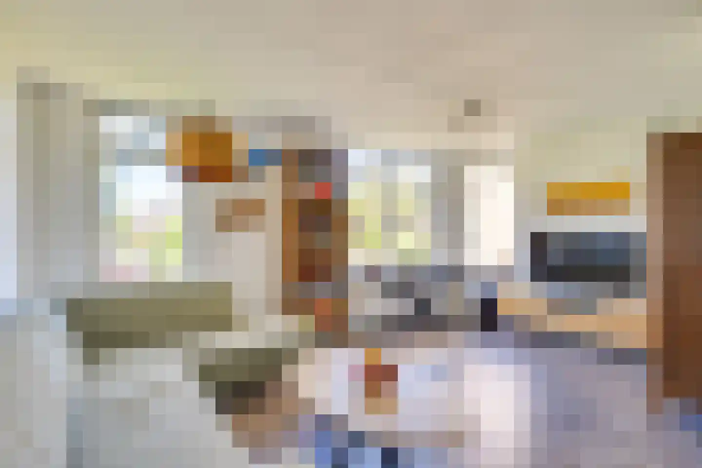 de Kuiper 16 Heeze thumbnail 9