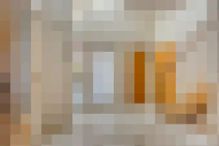 De Kuiper 18 Sevenum thumbnail 10