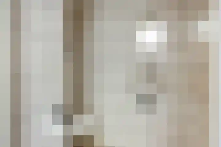 De Kuiper 18 Sevenum thumbnail 13