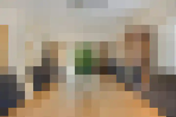 De Kuiper 18 Sevenum thumbnail 15