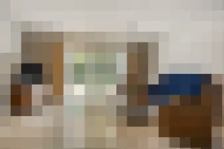 De Kuiper 18 Sevenum thumbnail 17