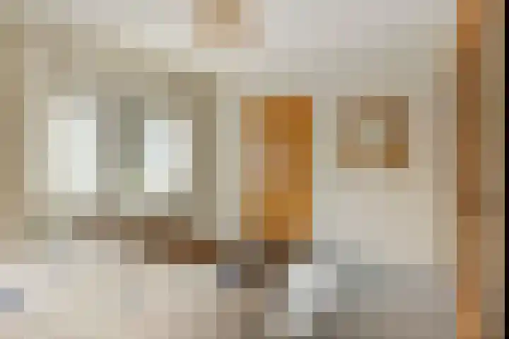 De Kuiper 18 Sevenum thumbnail 25