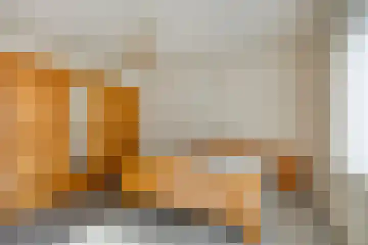 De Kuiper 18 Sevenum thumbnail 26