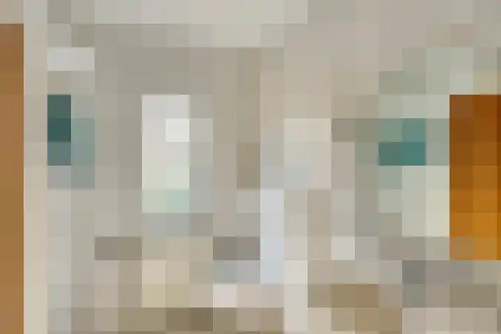 De Kuiper 18 Sevenum thumbnail 28