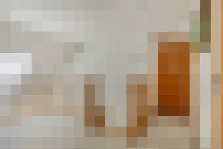 De Kuiper 18 Sevenum thumbnail 31
