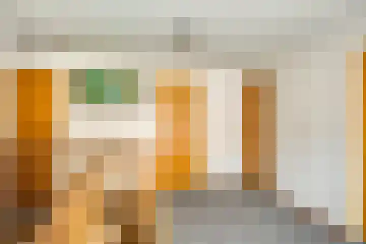 De Kuiper 18 Sevenum thumbnail 32