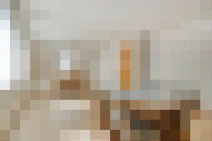 De Kuiper 18 Sevenum thumbnail 34