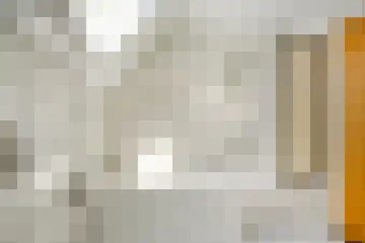 De Kuiper 18 Sevenum thumbnail 37